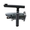 Katana Pro PolarPro do DJI Mavic Pro/Platinum